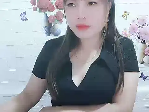 Site-loe online show from February 14, 2026, 2:06 pm