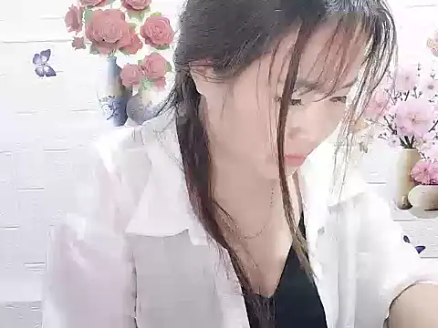 Site-loe online show from February 15, 2026, 3:33 pm