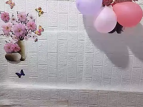 Site-loe online show from February 24, 2026, 9:48 pm