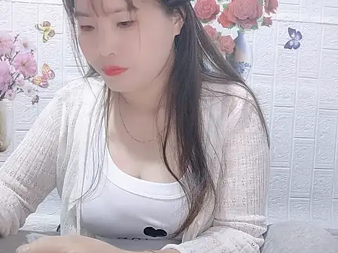 Site-loe online show from February 9, 2026, 2:53 am