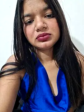 DIMPLE-GIRL88 online show from December 18, 2025, 6:12 pm