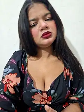 DIMPLE-GIRL88 online show from January 16, 2026, 7:40 pm