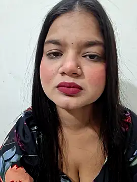 DIMPLE-GIRL88 online show from December 3, 2025, 6:14 am