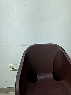 DIMPLE-GIRL88 online show from January 12, 2026, 1:07 pm