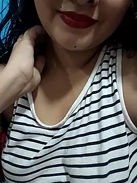 Snapshot of Cute_Ayushii chatting on July 7, 2026, 7:23 am Cute Ayushii online show from July 7, 2026, 7:23 am