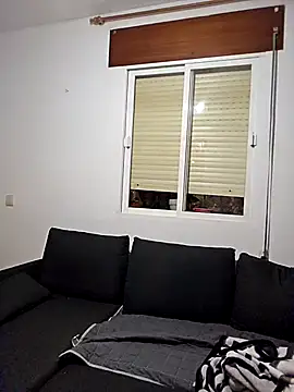 7milo online show from February 1, 2026, 7:01 pm