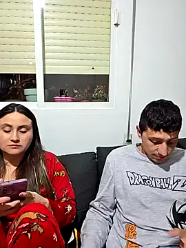 7milo online show from February 19, 2026, 6:49 pm