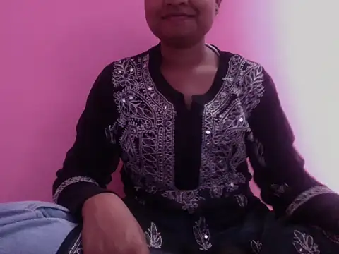 Snapshot of annnu_00 chatting on November 14, 2025, 7:45 am annnu 00 online show from November 14, 2025, 7:45 am