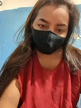 Snapshot of Sorkarmankhin chatting on November 13, 2025, 7:01 am Sorkarmankhin online show from November 13, 2025, 7:01 am