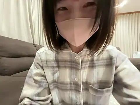 Snapshot of mayumichan13 chatting on March 4, 2026, 8:16 pm mayumichan13 online show from March 4, 2026, 8:16 pm