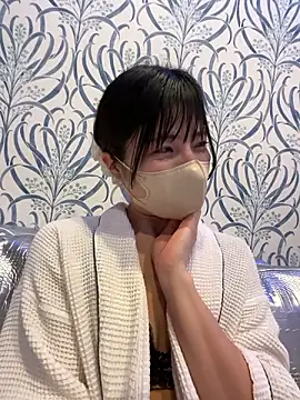 mayumichan13 online show from March 14, 2026, 10:21 am