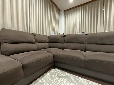 mayumichan13 online show from March 7, 2026, 10:04 pm