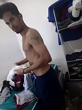 Snapshot of JousephD chatting on November 16, 2025, 5:06 pm JousephD online show from November 16, 2025, 5:06 pm