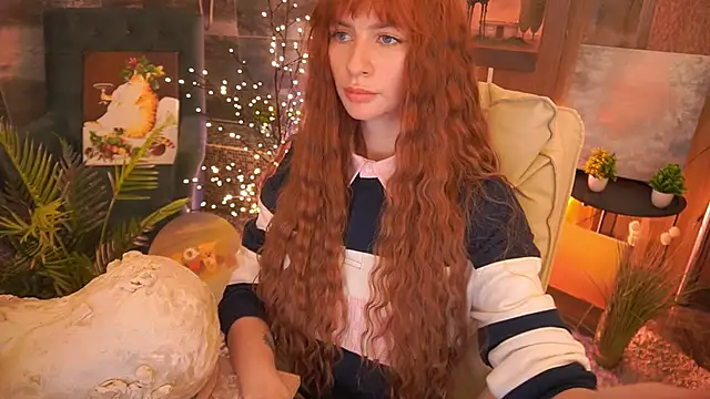 Snapshot of Nicol_Moonn chatting on March 10, 2026, 1:48 pm Nicol Moonn online show from March 10, 2026, 1:48 pm