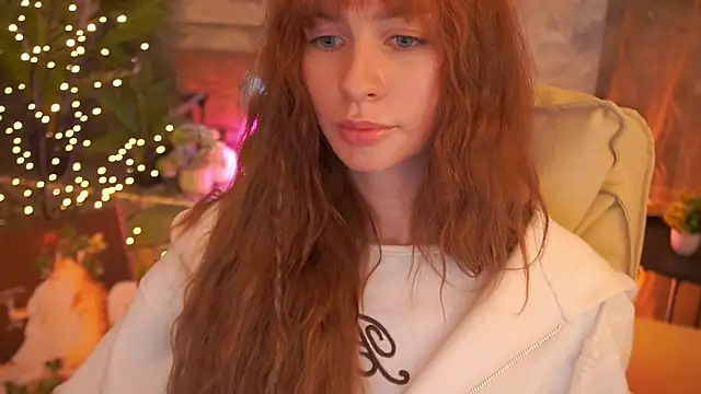 Snapshot of Nicol_Moonn chatting on March 12, 2026, 1:26 pm Nicol Moonn online show from March 12, 2026, 1:26 pm