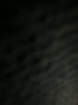 Snapshot of kangro_80 chatting on November 23, 2025, 5:01 pm kangro 80 online show from November 23, 2025, 5:01 pm