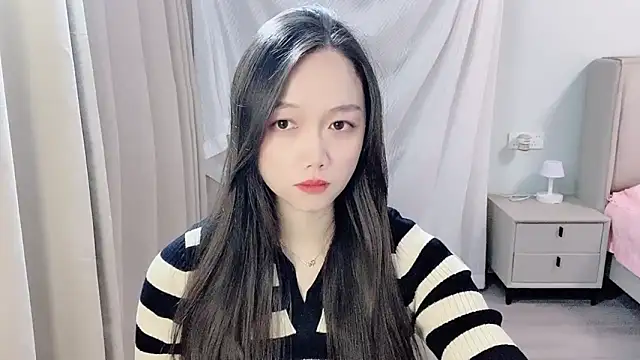 BoiI2u online show from November 17, 2025, 3:49 pm