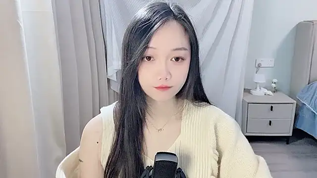 BoiI2u online show from January 14, 2026, 9:24 am