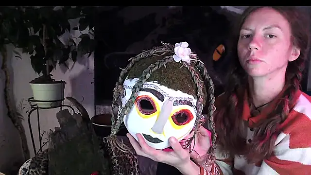 Snapshot of Personal_Bulldozer chatting on November 13, 2025, 7:40 pm Personal Bulldozer online show from November 13, 2025, 7:40 pm