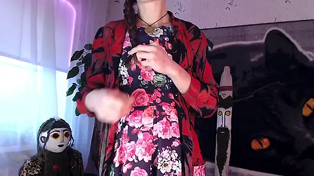 Personal Bulldozer online show from November 28, 2025, 7:41 am