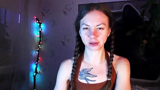 Personal Bulldozer online show from January 6, 2026, 5:17 pm