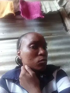 Beverlygurlx6 online show from February 11, 2026, 1:33 pm