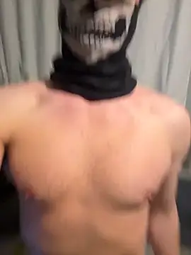 bigfatbro9 online show from March 29, 2026, 6:53 pm