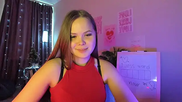 Kira love 81 online show from March 16, 2026, 12:09 pm