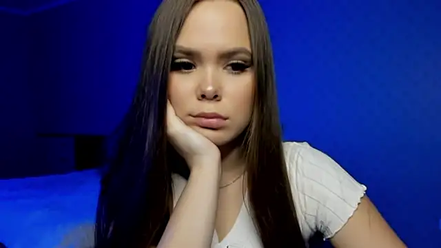 Kira love 81 online show from November 16, 2025, 3:55 am