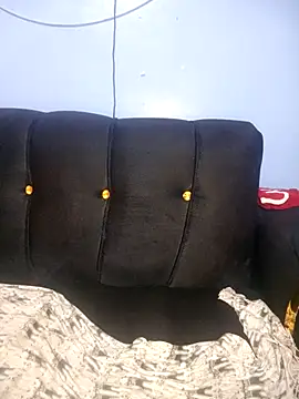 Snapshot of spiciecandy chatting on November 12, 2025, 5:39 pm spiciecandy online show from November 12, 2025, 5:39 pm