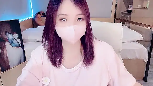 sasa 0002 online show from March 12, 2026, 12:31 pm