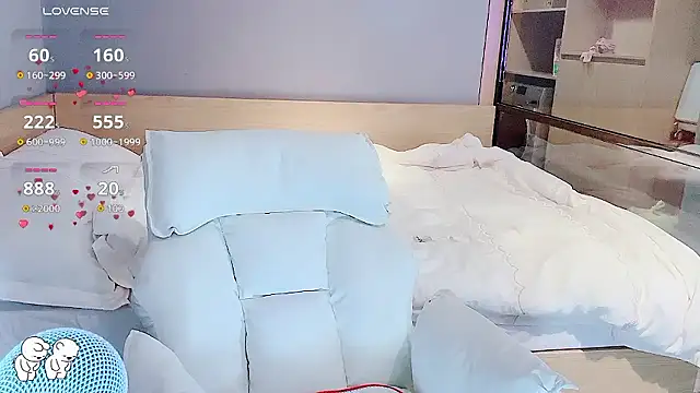 sasa 0002 online show from November 26, 2025, 4:07 pm