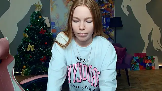 LavetaShiroma online show from January 19, 2026, 7:12 am