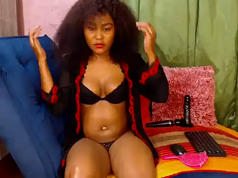 SexyButterflyxx online show from November 24, 2025, 5:24 pm