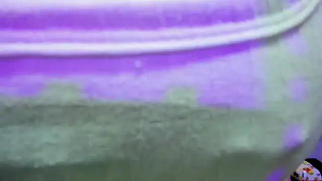 DashaMiller  online show from December 15, 2025, 12:44 pm