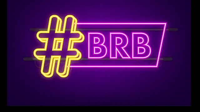 Charlott  V online show from March 26, 2026, 10:18 pm