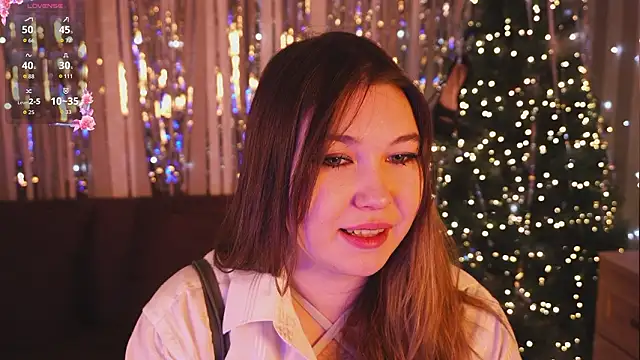 cheeky cherry  online show from January 16, 2026, 5:06 pm