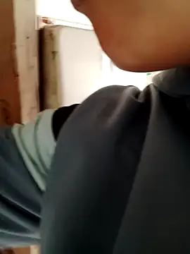  mery 23 online show from January 16, 2026, 12:20 pm