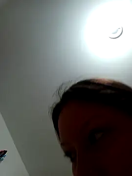  mery 23 online show from January 17, 2026, 12:31 pm