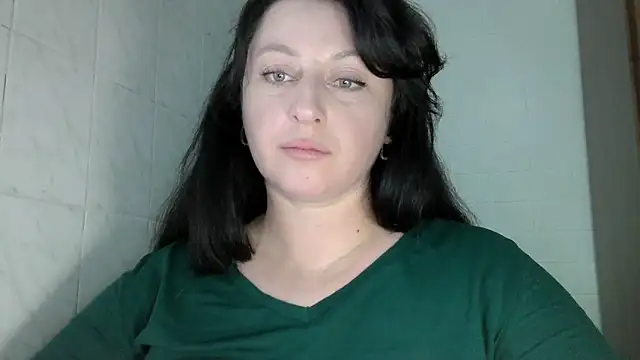 MelinaAx online show from June 5, 2026, 7:52 pm