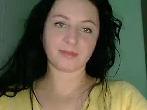 MelinaAx online show from March 5, 2026, 9:17 am