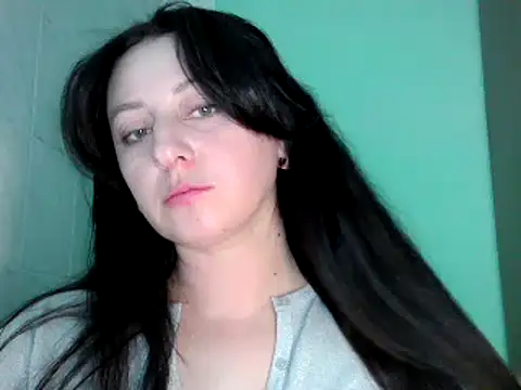 MelinaAx online show from March 9, 2026, 12:20 pm