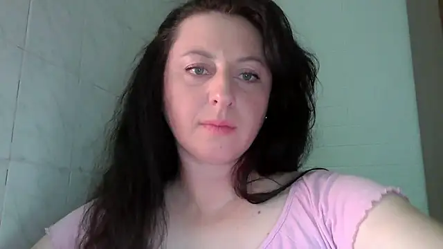 MelinaAx online show from June 24, 2026, 8:06 pm