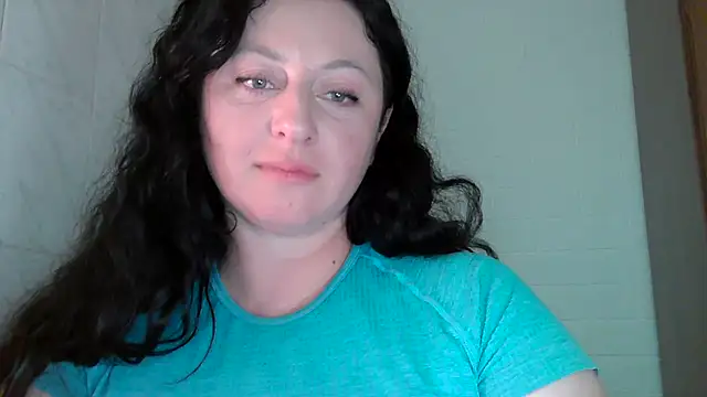 MelinaAx online show from June 25, 2026, 8:14 pm