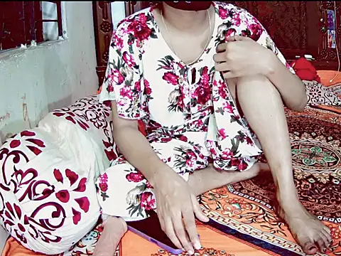 Hor-reka online show from June 26, 2026, 3:56 am