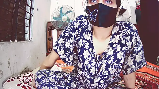 Hor-reka online show from June 17, 2026, 7:13 pm