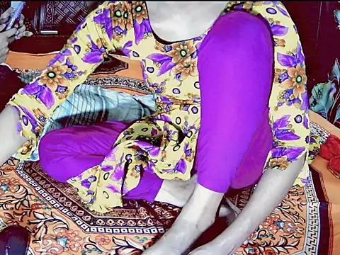 Hor-reka online show from June 24, 2026, 8:35 am