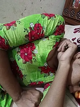 Hor-reka online show from December 19, 2025, 10:06 am