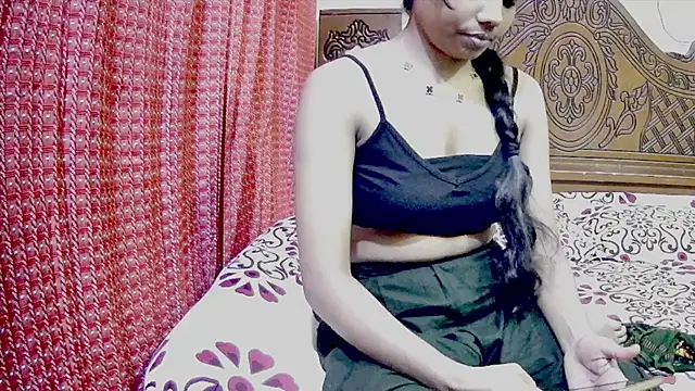 Hor-reka online show from February 25, 2026, 6:41 pm