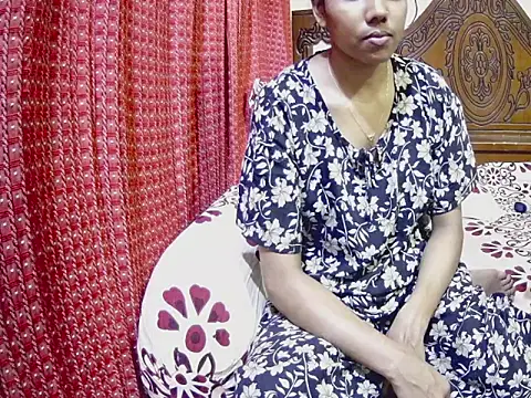 Hor-reka online show from February 28, 2026, 5:45 pm